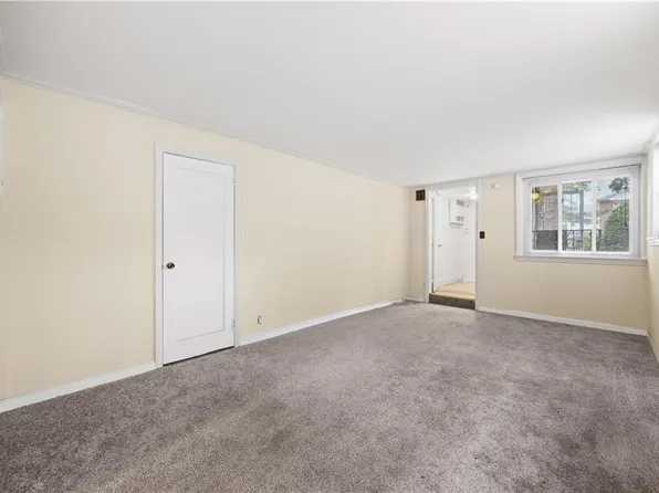 3806 Quentin Road image 22 of 37