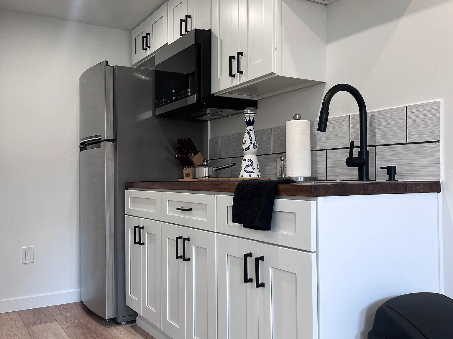 Wilos LLC — Photo 2