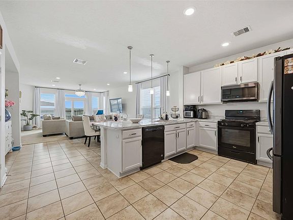 5th image of 4606 Cullen Brook Rd