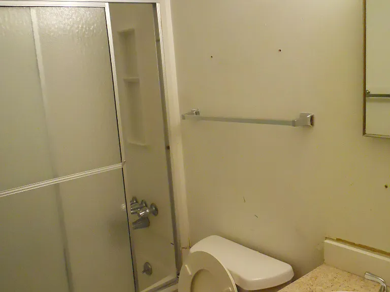 1314 Kentucky St #4 — Photo 11