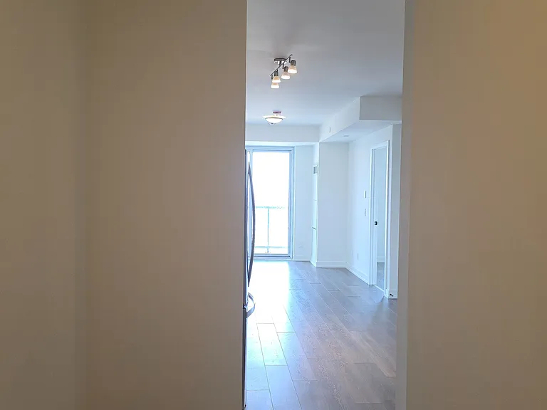 335 Wheat Boom Dr #1911 — Photo 2
