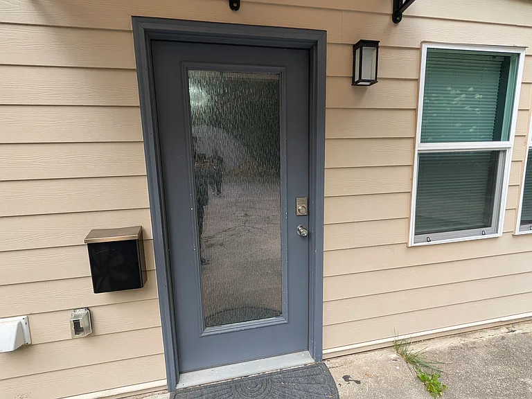 3022 Gresham Rd SE #A — Photo 11