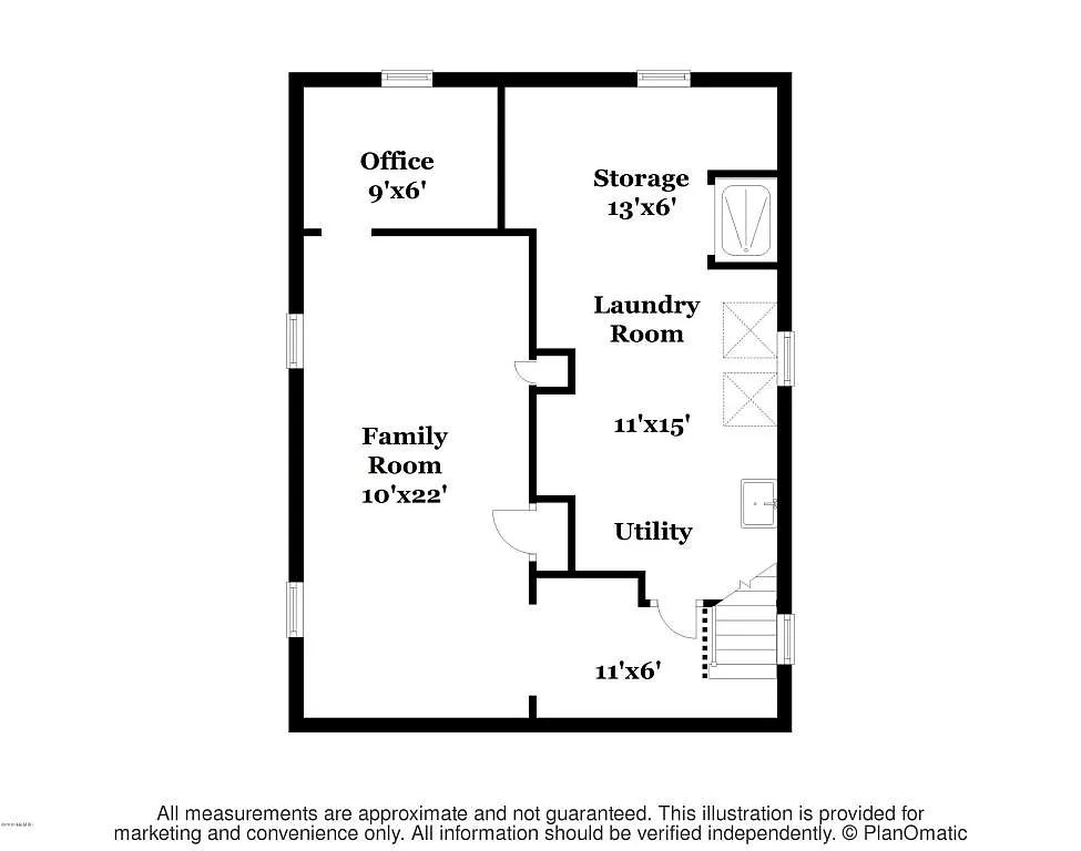 Property photo 5