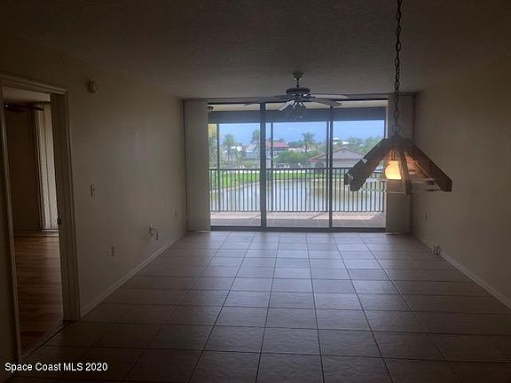 5th image of 5805 N Banana River Blvd APT 1132