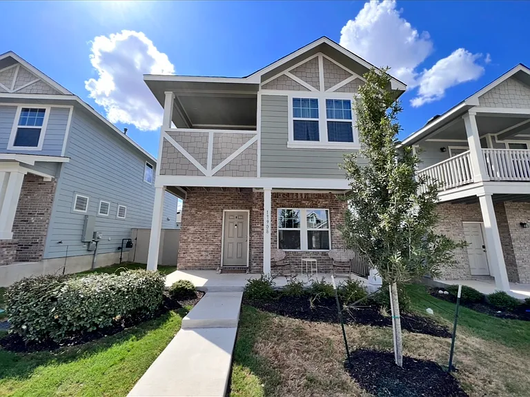 17908 Papaveri Way — Photo 1