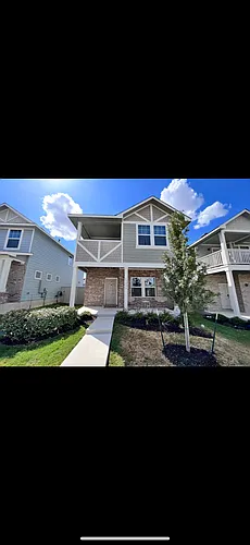17908 Papaveri Way Photo 1