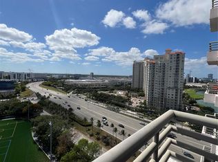 3300 NE 191st St APT 1805, Aventura, FL 33180