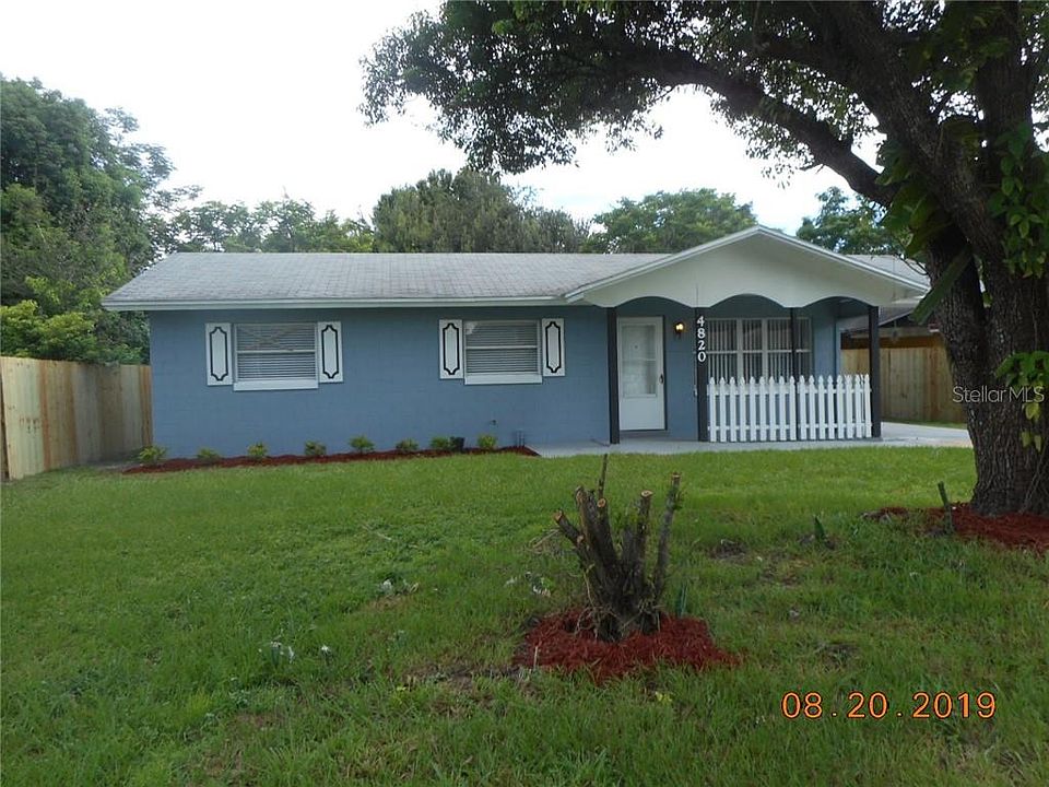 1st image of 4820 Selbe Ct