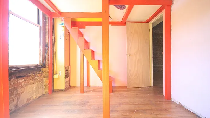 Rented by Nooklyn NYC LLC | media 6