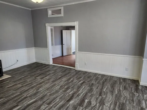 OTM1206, 1206 Logan St #1350, La Crosse, WI 54603