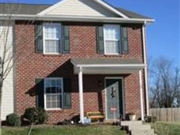 10 Salem Ln, Christiansburg, VA 24073