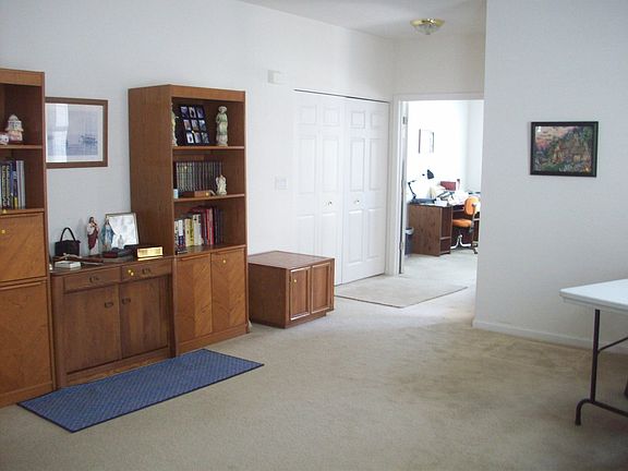 5th image of 21220 Prince Lake Ct