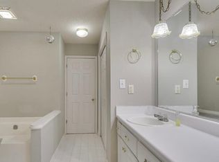 (Undisclosed Address), Augusta, GA 30907