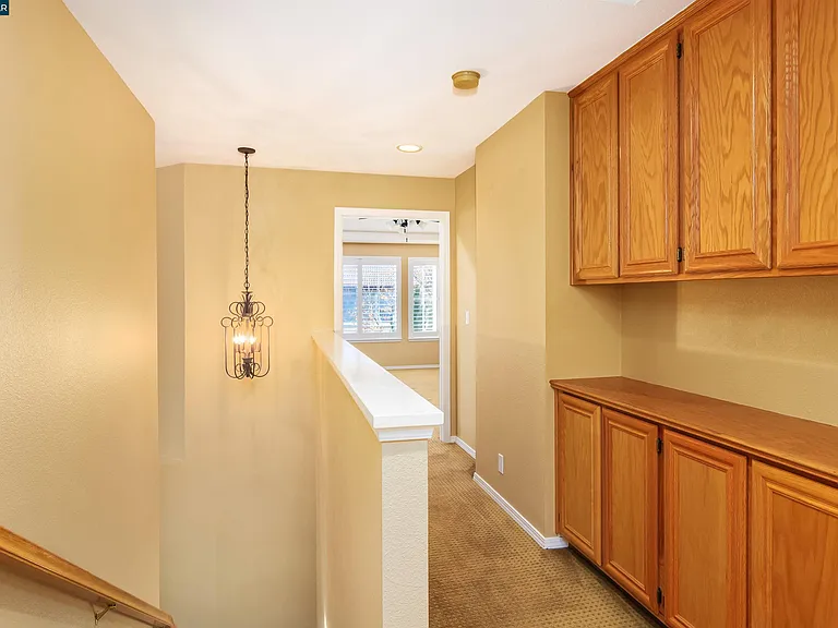 135 Coralflower Ln — Photo 23