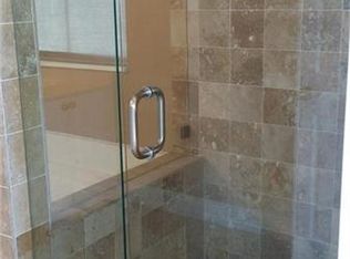 837 Falling Water Rd, Fort Lauderdale, FL 33326