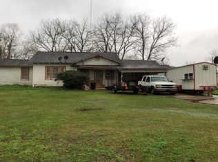 959 Soloman St, Port Allen, LA 70767