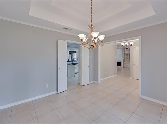 5th image of 1207 Teakwood Dr