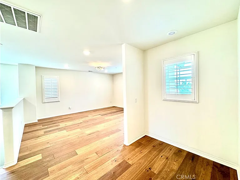6832 Cache Way — Photo 20