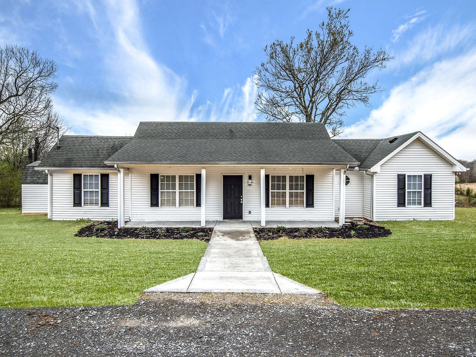 971 Yellow Creek Rd, Dickson, TN 37055 Zillow