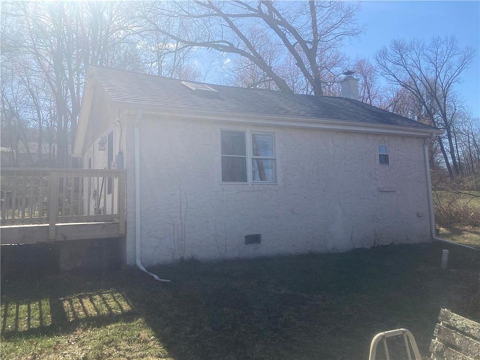 1264 Tilghman St, Emmaus, PA 18049 Zillow