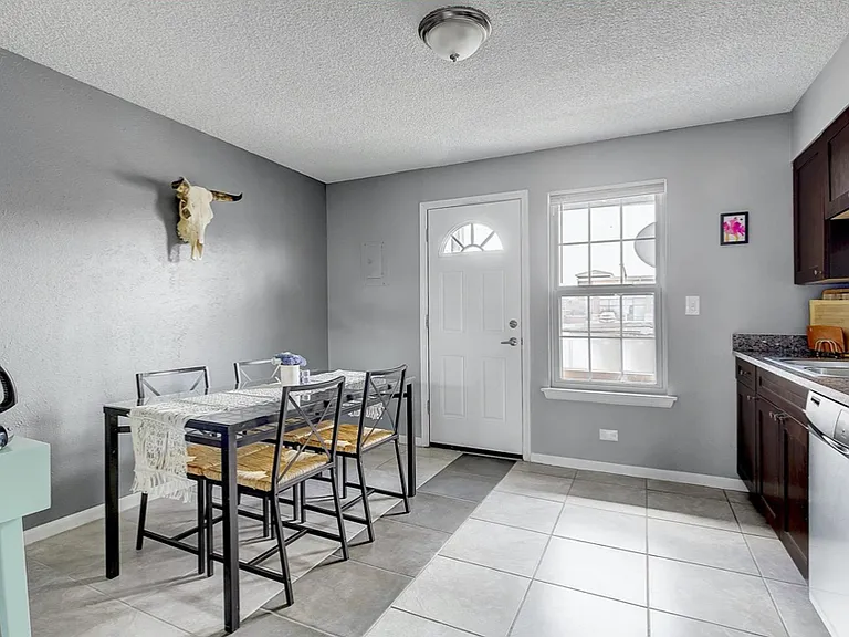 9440 E Girard Ave #5-1 — Photo 6