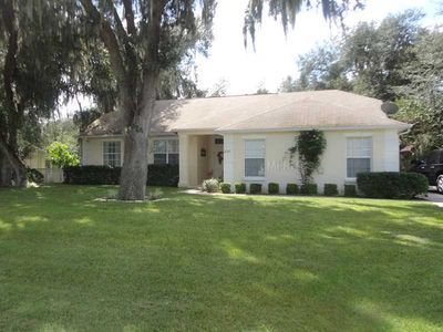 2302 Deerbrook Dr, Lakeland, FL, 33811