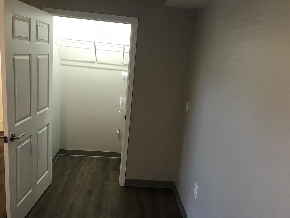 1st image of 326 W Charles St #10734076
