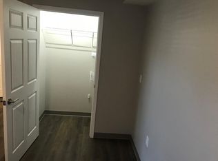 326 W Charles St #10734076, Muncie, IN 47305
