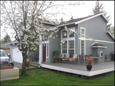 613 Alder St, Sultan, WA, 98294