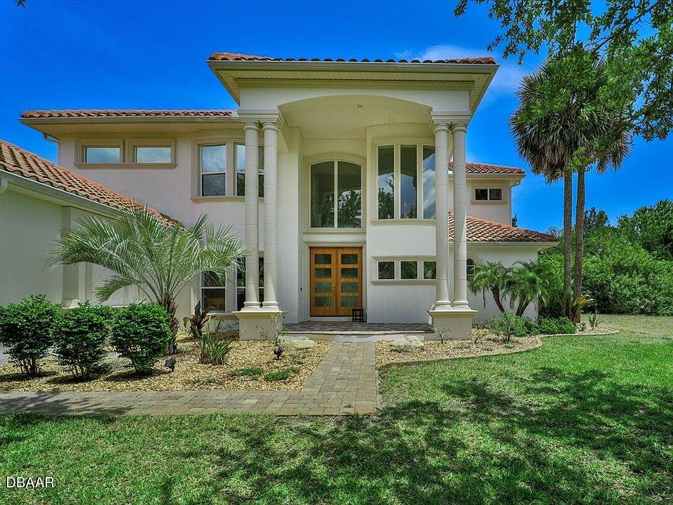 1st image of 70 River Trail Dr