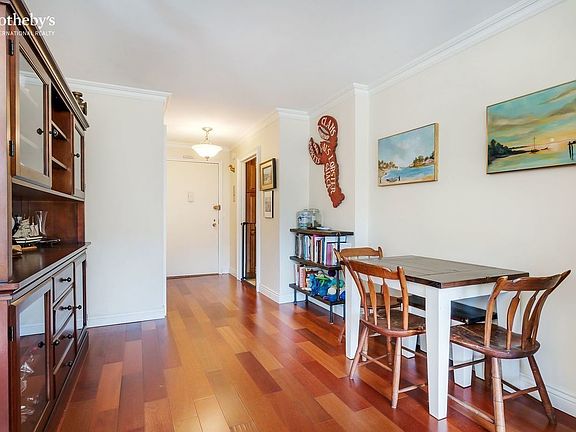 5th image of 444 E 84th Street 5h #5H