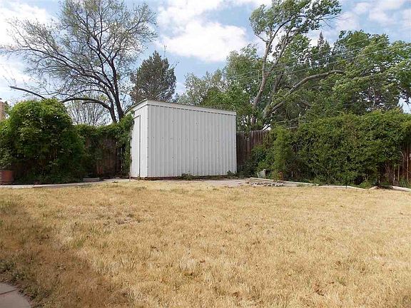 2nd image of 2814 N Orchard Ave