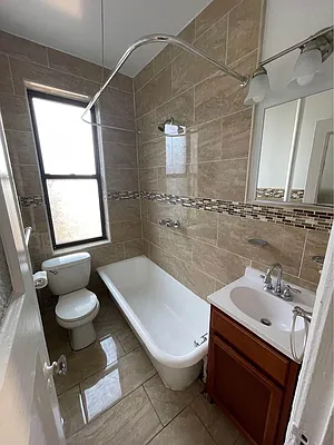 Rented by Keller Williams Realty Empire | media 7