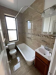 Rented by Keller Williams Realty Empire