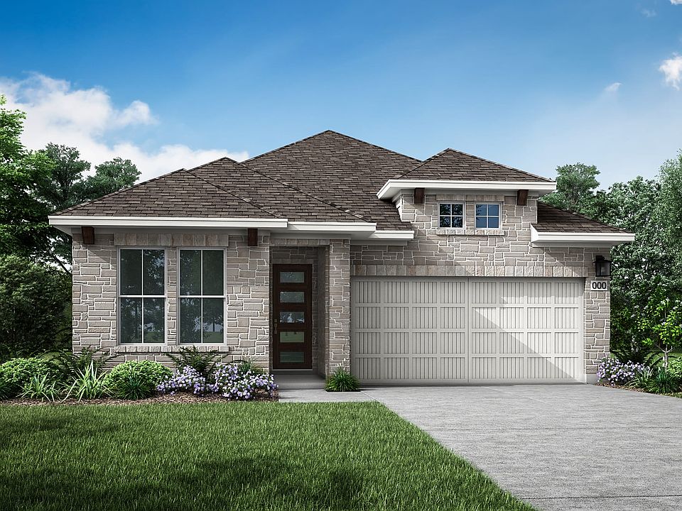 Dripping Springs, TX