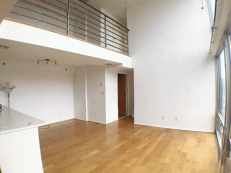 249 N Henry St #3A — Photo 1
