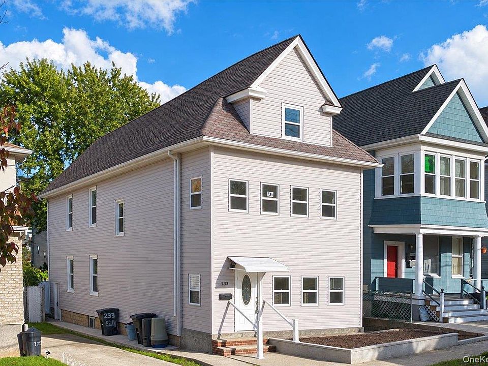 1st image of 233 Elm Street