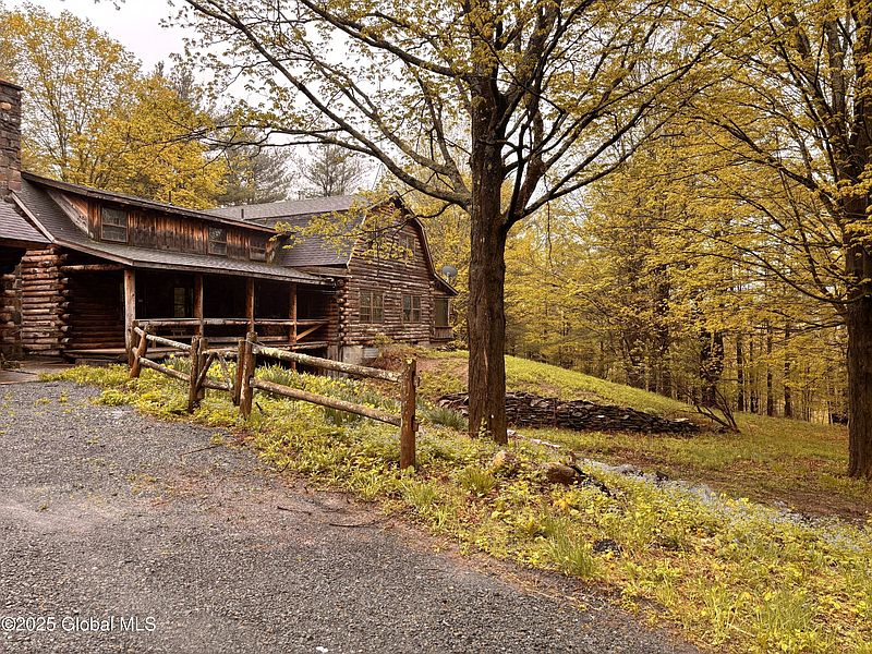 3rd image of 1298 Switzkill Road