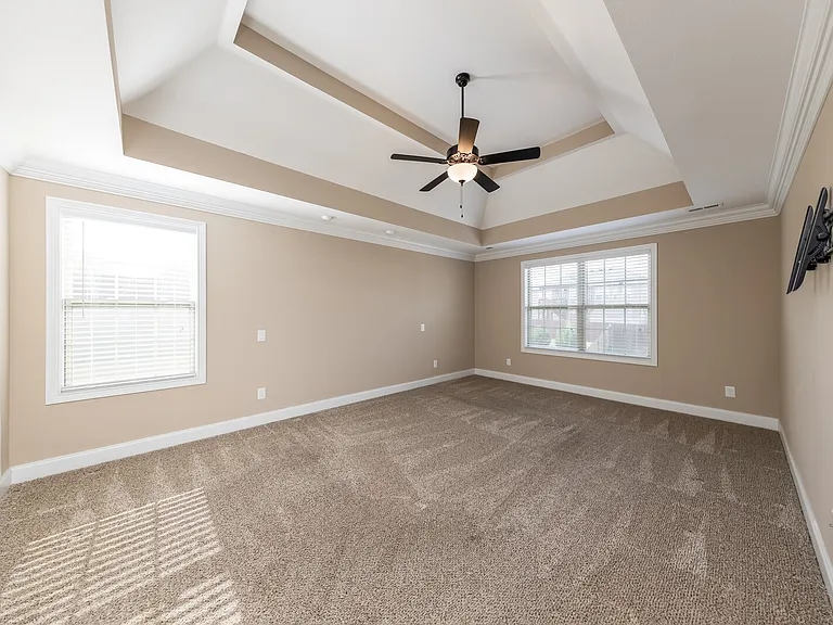 120 Overcrest Ct — Photo 15