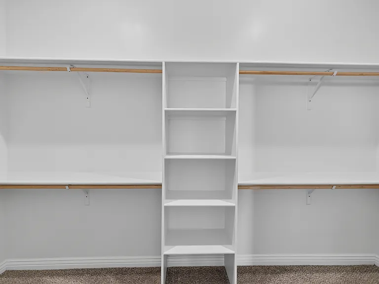 13445 Emerald Crystal Dr — Photo 20