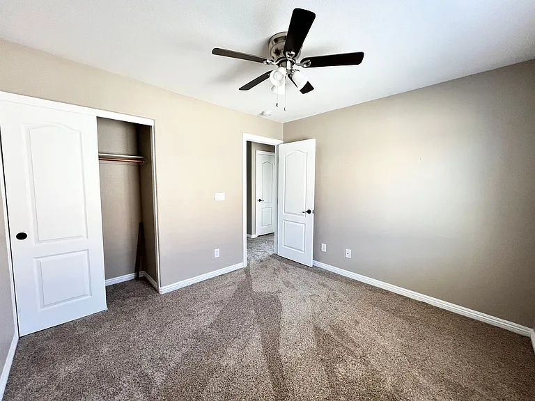 10021 Government Point Way #102 — Photo 10
