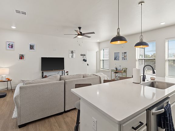 5th image of 220 W Symmes St #104