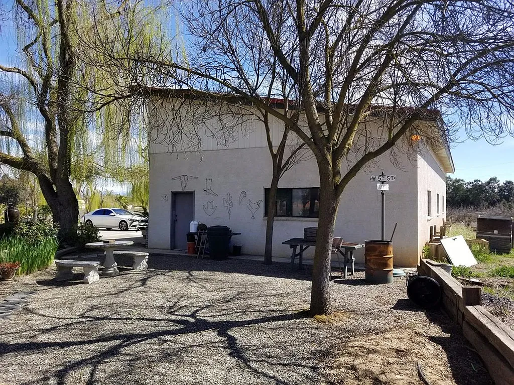 Property photo 5