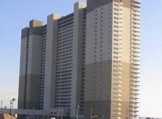 16819 Front Beach Rd UNIT 2609, Panama City Beach, FL 32413