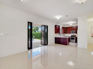 6244 SW 26th St, Miami, FL 33155