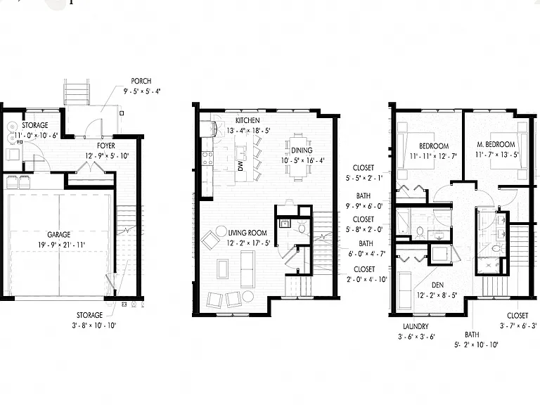 Risor of Apple Valley - Active Adult 55+ Community — Photo 46