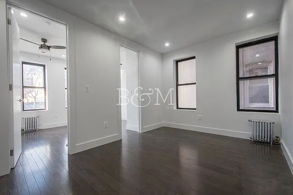 Rented by Brick&Mortar | media 20