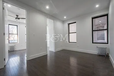 Rented by Brick&Mortar