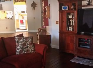 5560 Rex Lake Ln, Leeds, AL 35094