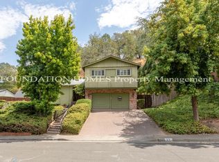37 Brown Dr, Novato, CA